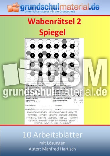 Wabenrätsel_2_Spiegel.pdf